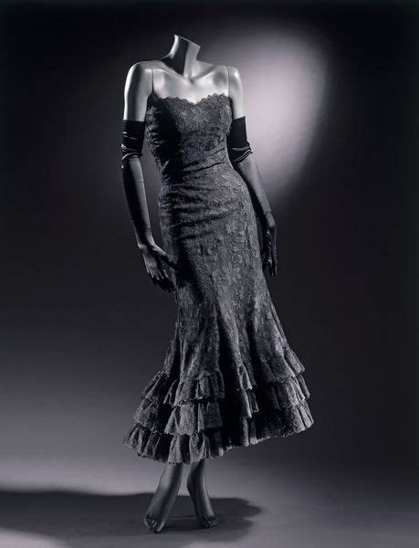 coco chanel evening dress|coco chanel vintage dresses.